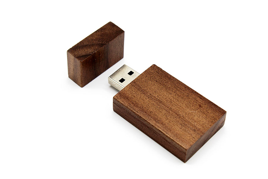 Usb Flash Drive