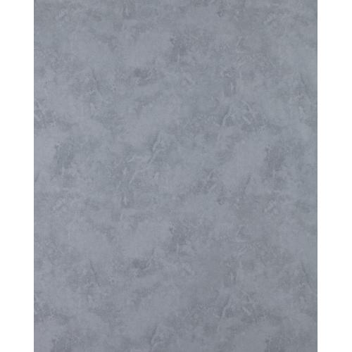 Marble Grain SPC Flooring Marble Grain Unilin Click Vinyl Floor Supplier