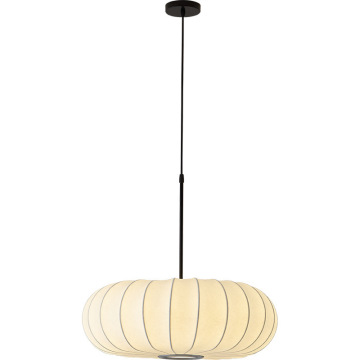 Modern Italian Designer Luxury Ceiling Light Pendant Lamp Chandelier