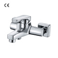Athens Shower Mixer