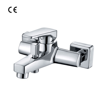 Athens Shower Mixer