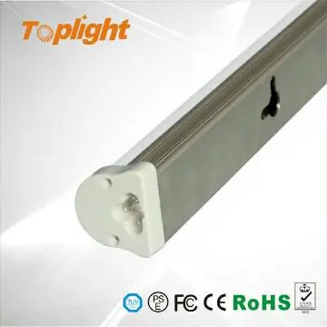 5W LED Integrated T8