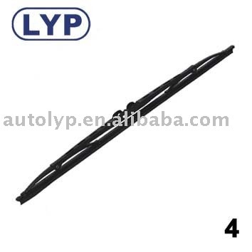 14" Windscreen Wiper Blade