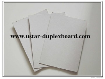 sheets packing grey board for file folder,bible book cover,1.8mm,1.9mm,2mm