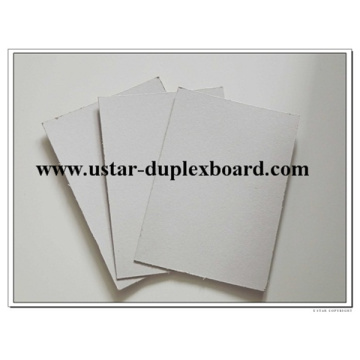 sheets packing grey board for file folder,bible book cover,1.8mm,1.9mm,2mm