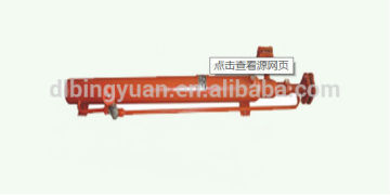 Gas Purger KF Series