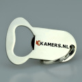 Top Quality Cheap Custom Keychain Beer Bottle Openers