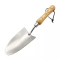 Innovative Garden Hand Tools