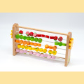 simple cute wooden toys,wooden toy parts wholesale