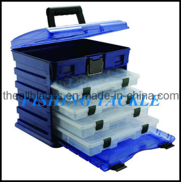 Fishing Box - H-517