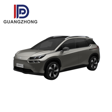 GAC Aion V Plus Electric SUV 2023 - 600KM Range