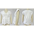 /msite/products/detail/productid/63426588/id/1516911.html