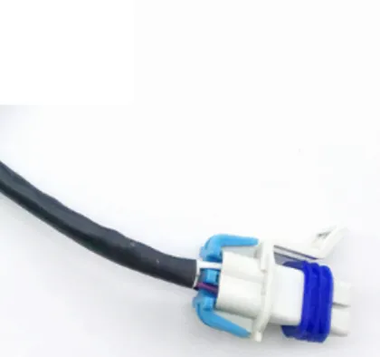 For BYD F3 rear oxygen sensor