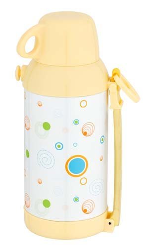 water bottle children bottle