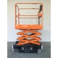 /msite/products/detail/productid/63580111/id/1523112.html