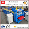 /msite/products/detail/productid/20788555/id/165692.html