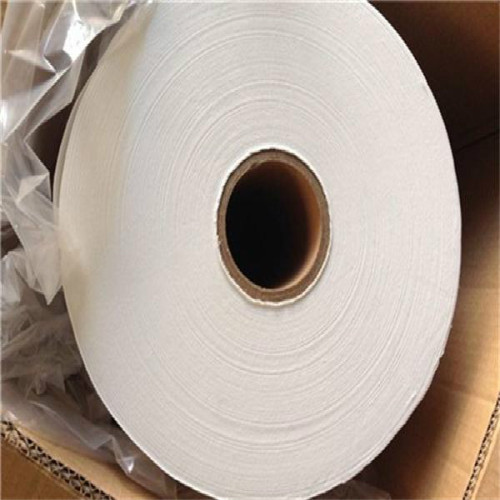 99.97% Glassfiber Air Filter Paper for Filter