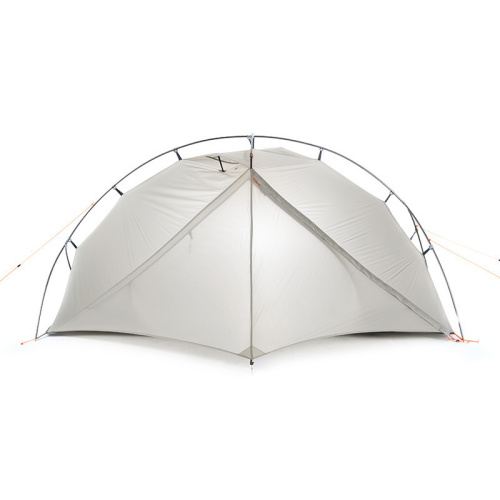 1/2 kishi ultratlifor chodir chodir - yurish / trekking