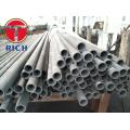 100CR6 GR15 STEEL ALLOY PIPE FOR ROLLER BEARINGS