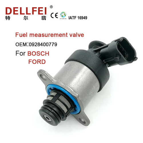 Van đo nhiên liệu hệ thống đường sắt chung của Ford 0928400779