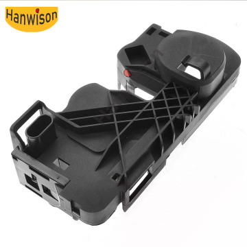 Hood Lock Latch for Mercedes-Benz CLA180 CLA200 CLA220 CLA250 Vito KOMBI-WAGEN LUXUSKOMBI