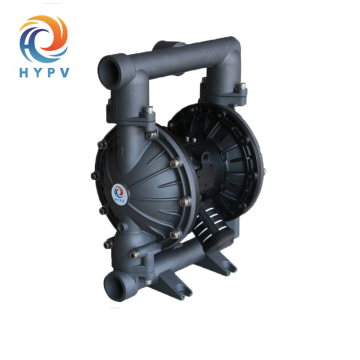 Mini Water Circulation Pump Made In China