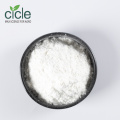 6-bencilaminopurina 98% Tech Powder /6BAP