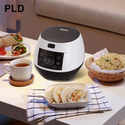 National Presto Rice Cooker: Best Price and Quality Multi-Function Electric Rice Cooker