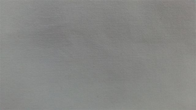 20200903001