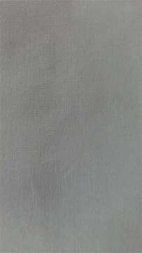 Viscose Nylon Span Ponte Roma
