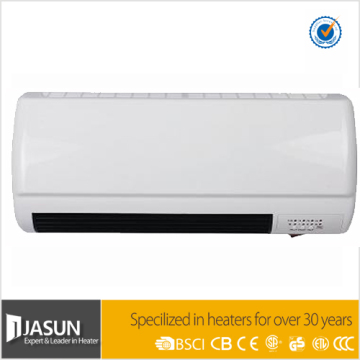 wall mounted heater with Remote Control 200F1R