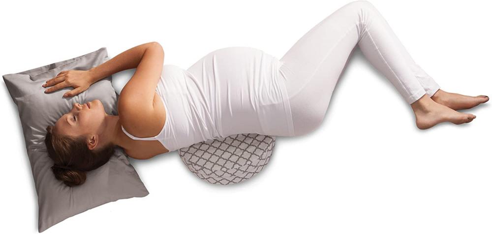 Pregnancy Pillow274 Jpg