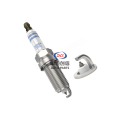 Dabdhibaashka loogu talagalay moodooyinka Peugeot Citroen Renault 0242229708