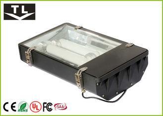 Eco Friendly Energy Saving Induction Tunnel Lighting for Un