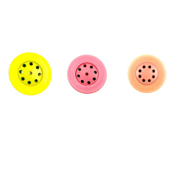 Sound Module Music Button Electronic Circuits for Plush Toys
