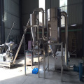 High Efficiency Universal Crusher Icing Sugar Pulverizer