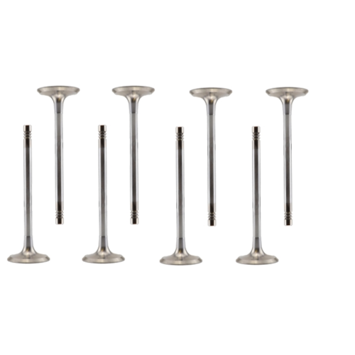 1113189 выхлопные выхлопы клапана