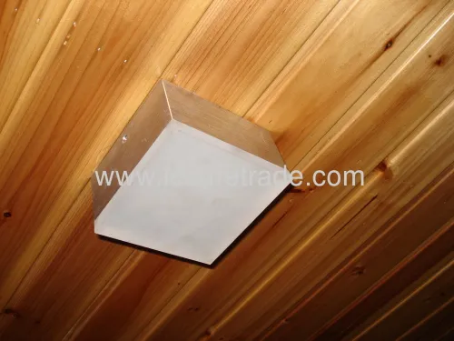 Led Ceiling Light Downlights Surface Mounted 