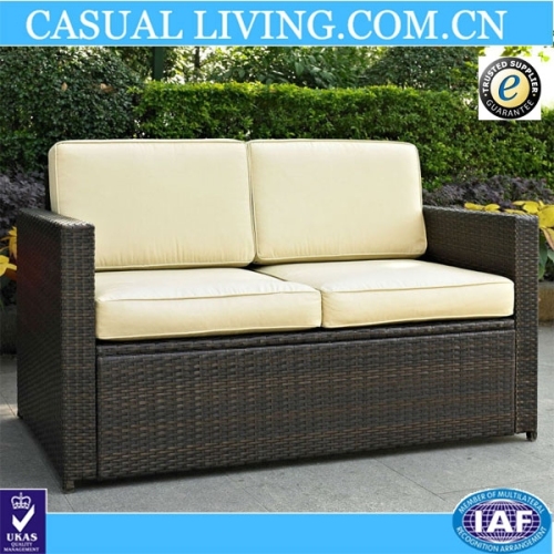 Wf-001 Rattan Furniture,wicker Furniture, High Quality Wf-001 Rattan Furniture,wicker Furniture ...