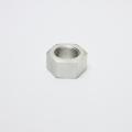 ISO 4032 M45 Hex Nuts