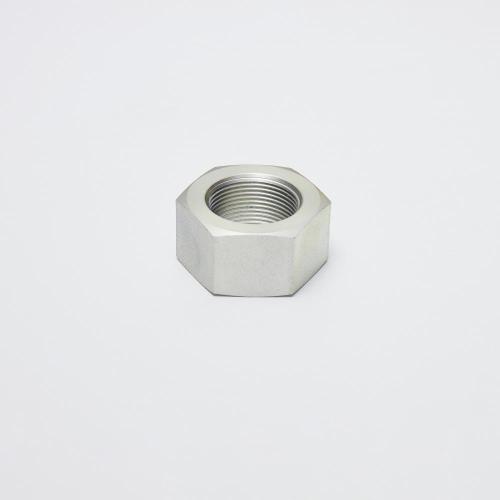 ISO 4032 M39 Hex Nuts