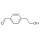 Benzaldehyde,4-(2-hydroxyethyl) CAS 163164-47-4