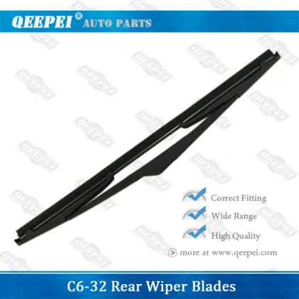 Windshield Wiper Blade For Parts Kia Picanto