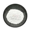 Calcium Hypochlorite 68 Vente