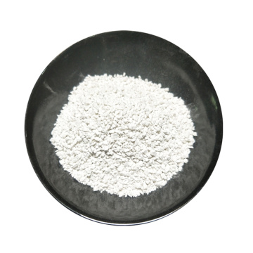 100 Calcium Hypochlorite Sale