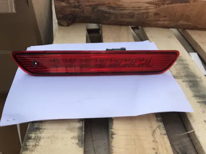 High Brake Lamp HC-B-9096 Coach Bus LED Brake Light