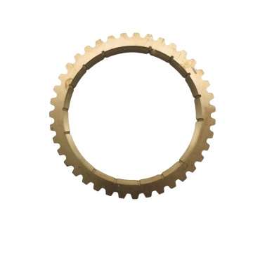 OEM 36530-97283/36530-28414 Auto Parts Transmission Synchronizer ring FOR KUBOTA 7530