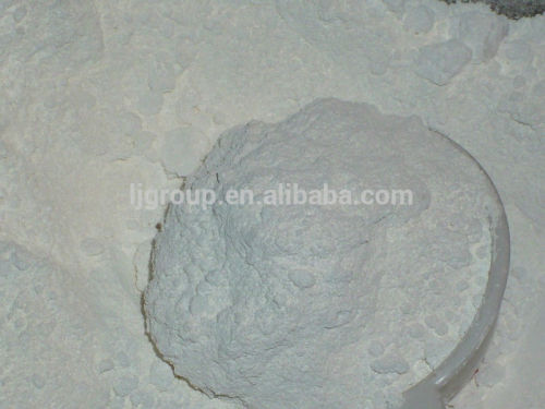 barium sulphate for battery 800 mesh barium sulphate precipitated