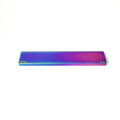 /msite/products/detail/productid/63198665/id/1520116.html