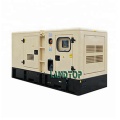 Ricardo diesel generator in good price